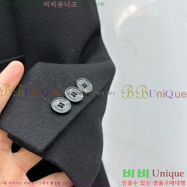 Ű�� ���� ���� ki640365