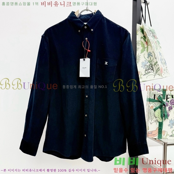 ���� ������ ���� CE5286971