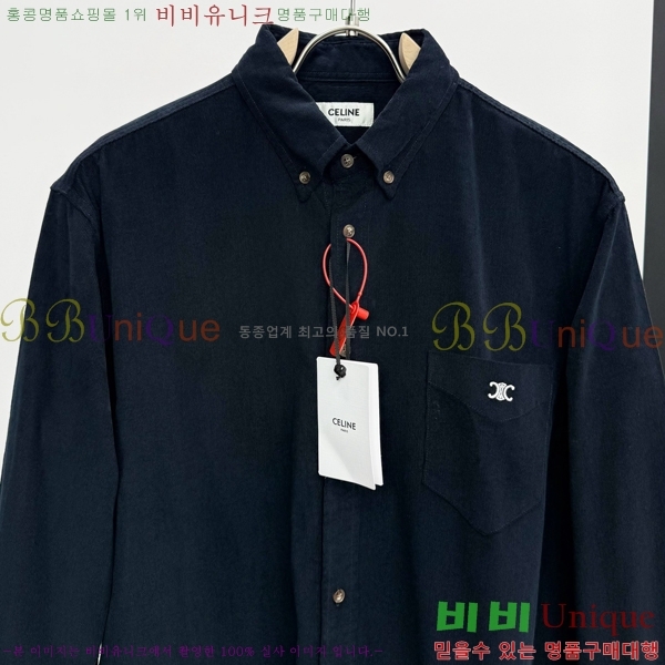 ���� ������ ���� CE5286971