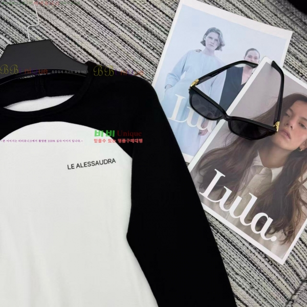 ���� ũ������ ����Ƽ CH234055-4