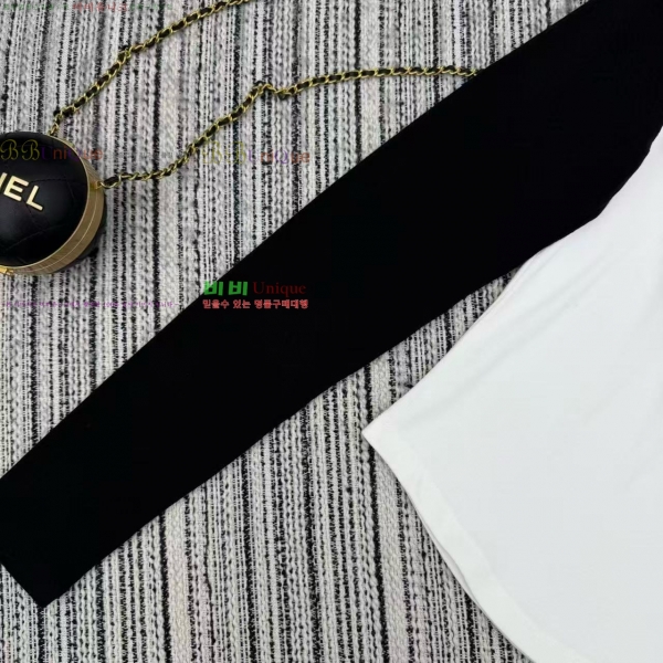 ���� ũ������ ����Ƽ CH234055-4