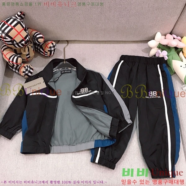 Ű�� �߷��þư� ��Ʈ BA4367156