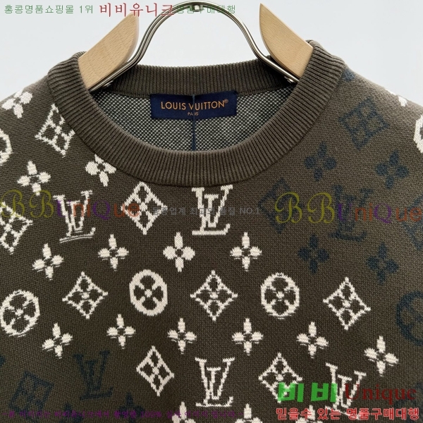 ���� ���̺��� ������ LV201458