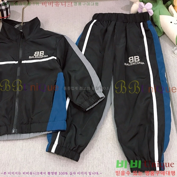 Ű�� �߷��þư� ��Ʈ BA4367156