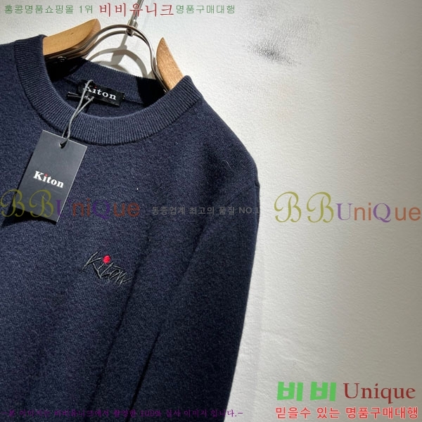 Ű�� ��Ʈ ����Ƽ ki640370-2