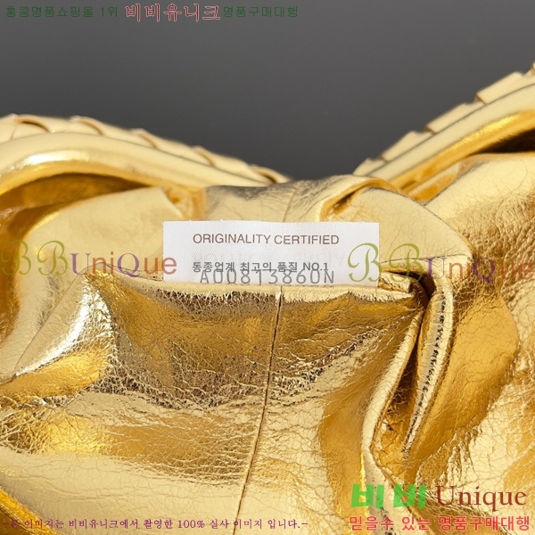 #���װ�����Ÿ ���� �η� 1980 804038-102