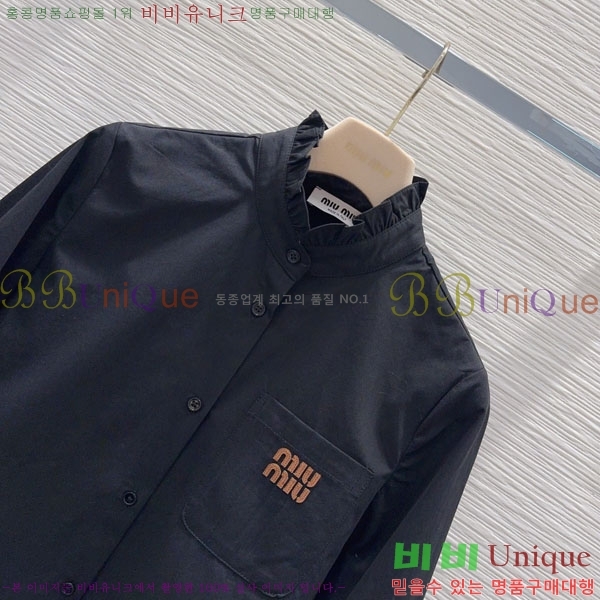 ���� �̿�̿� ���� MIU3450344-7