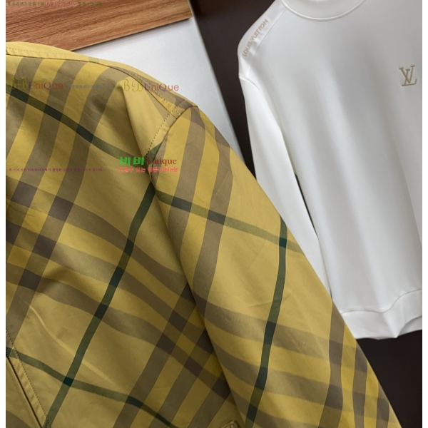 ���� ������ ��Ŷ BU654249