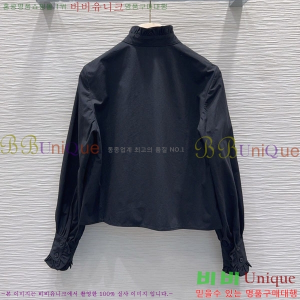 ���� �̿�̿� ���� MIU3450344-7