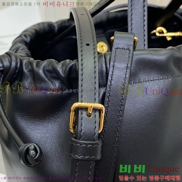 #������ ���� Ʈ������ ���� ��ο콺Ʈ�� ī�ٽ� 11101-2101