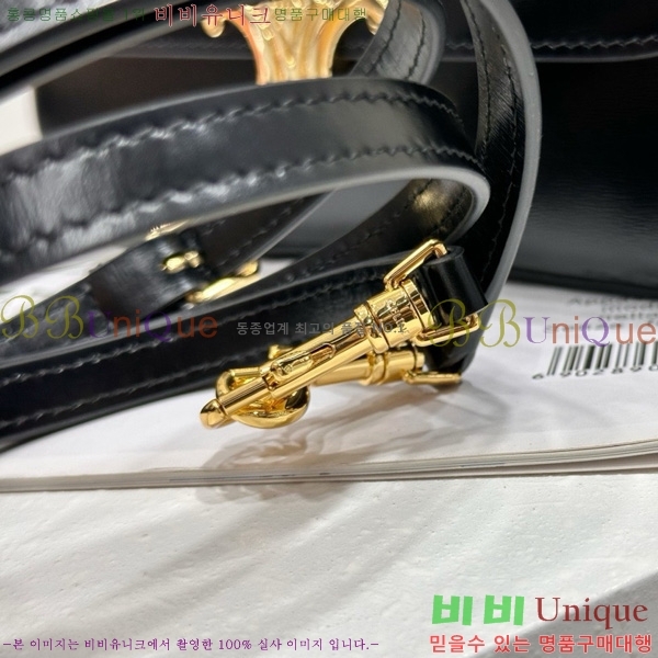 #������ Ʈ������ ƾ �Ѷ� �ڵ�� 119533-2501