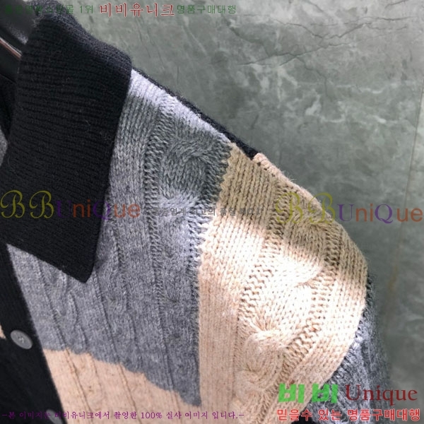 ���� ����� ������ T6223635