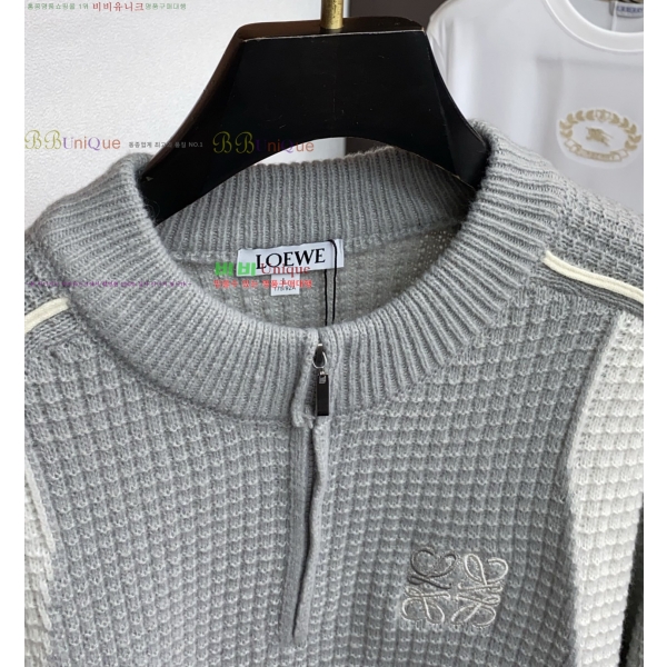 ���� �ο��� ������ LW1256357-2