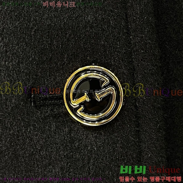 ���� ���� ����Ʈ GU112304-1