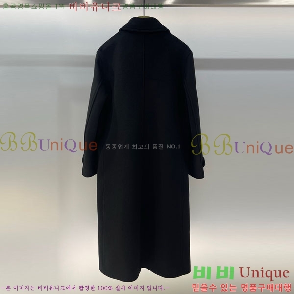 ���� ���� ����Ʈ GU112304-1