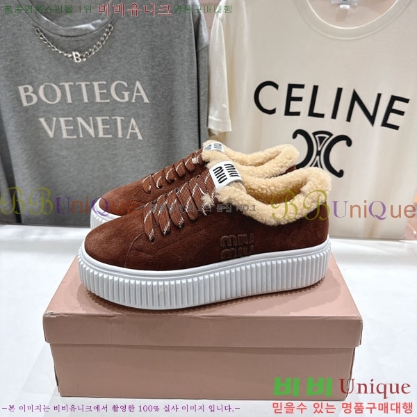  ̿̿ Ŀ 30MU902254-3