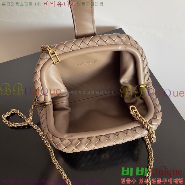 #���װ�����Ÿ ���� �η� 1980 804038-109