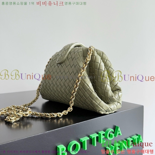 #���װ�����Ÿ ���� �η� 1980 804038-110