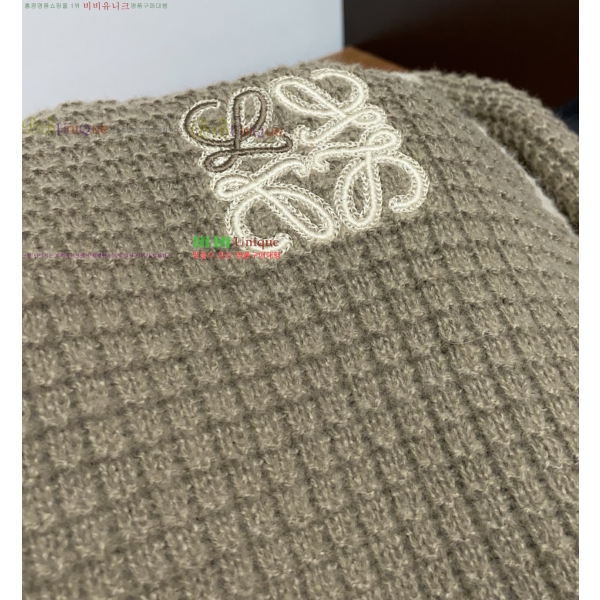 ���� �ο��� ������ LW1256357-3