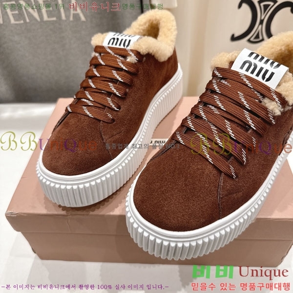  ̿̿ Ŀ 30MU902254-3