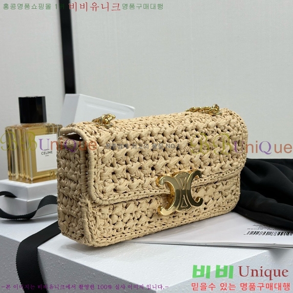 # ü  Ŭ  Ǿ Ʈ ؽŸ ߷ 197993-1001