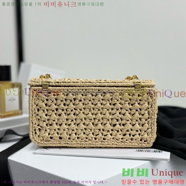 # ü  Ŭ  Ǿ Ʈ ؽŸ ߷ 197993-1001