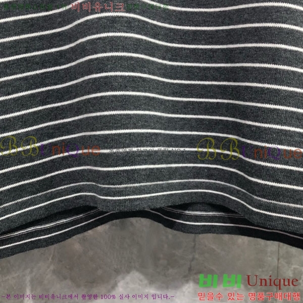 ����� ������ T6223636-1