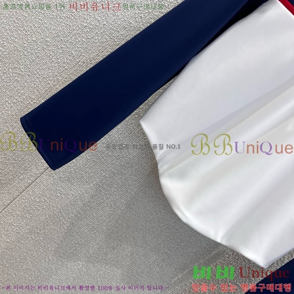 ���� �̿�̿� Ʈ���� ������ MIU23450-1