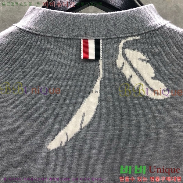  ����� ��Ʈ ����� T62230566