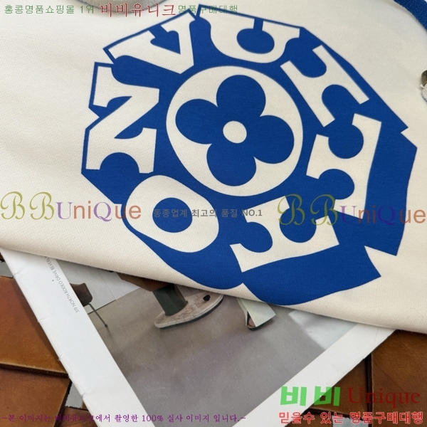 ���� ���̺��� �ĵ�Ƽ LV2348173