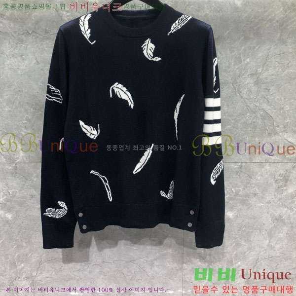  ����� ��Ʈ ������ T62230567-1