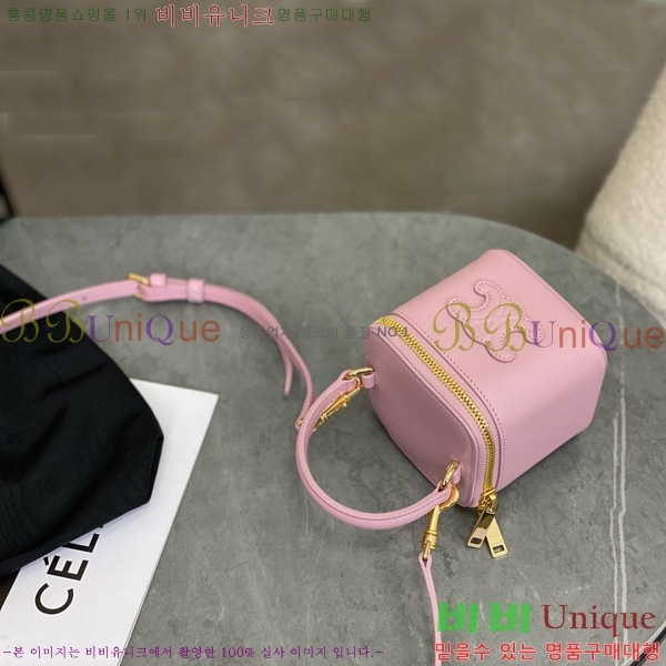 #  Ʈ ̴ Ƽ ̽ 10J763-2001