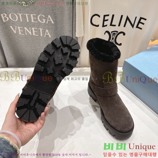 ���� ����* ���� 37P9630520-4