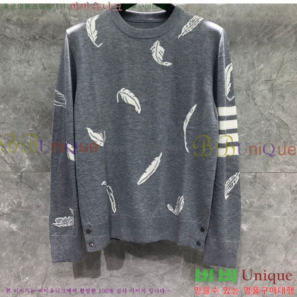  ����� ��Ʈ ������ T62230567