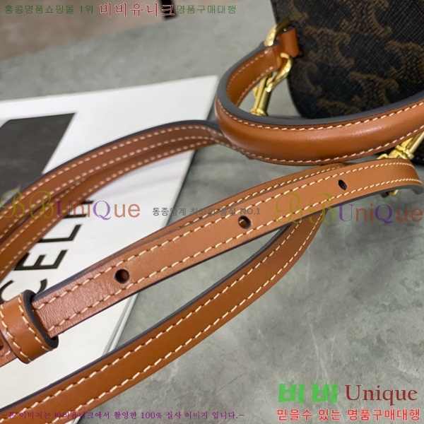 #������ �̴� ���Ƽ ���̽� 10J762-2001