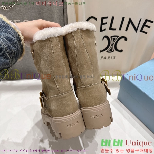 ���� ����* ���� 37P9630520-2