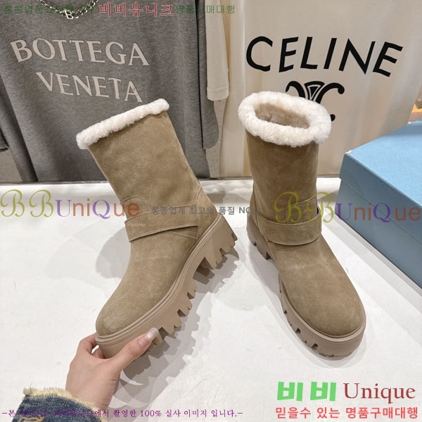 ���� ����* ���� 37P9630520-2