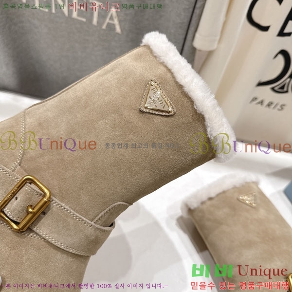 ���� ����* ���� 37P9630520-2