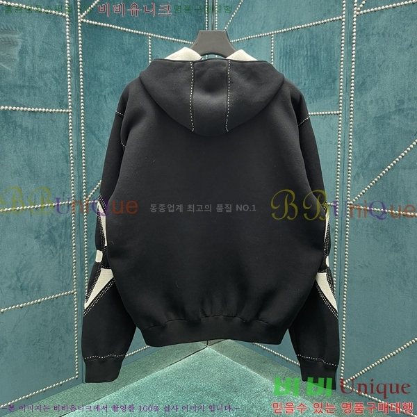 ���� ���̺��� ��Ŷ LV3657447