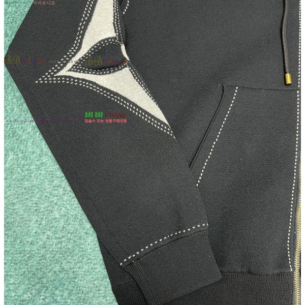 ���� ���̺��� ��Ŷ LV3657447