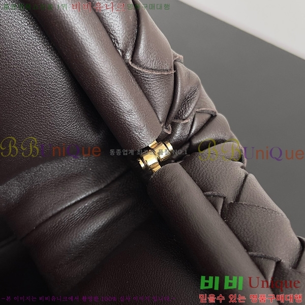 #���װ�����Ÿ �η� 1980 ü�� ƾ Ŭ��ġ 785807-108