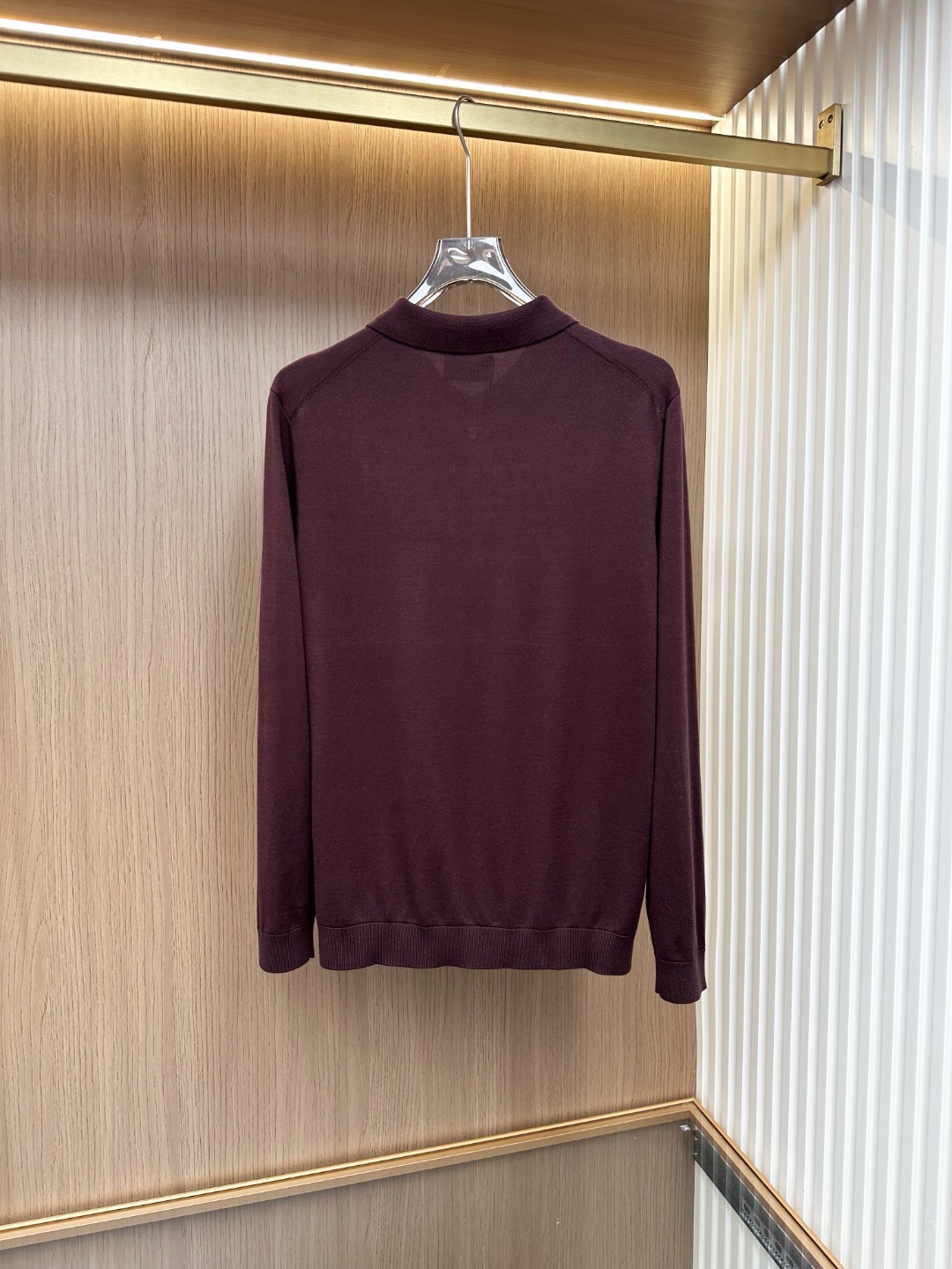 Ű�� ������ ����Ƽ ki640345