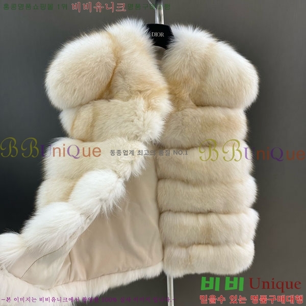 ���� ��� �þ �� ���� ���� DO254660-11