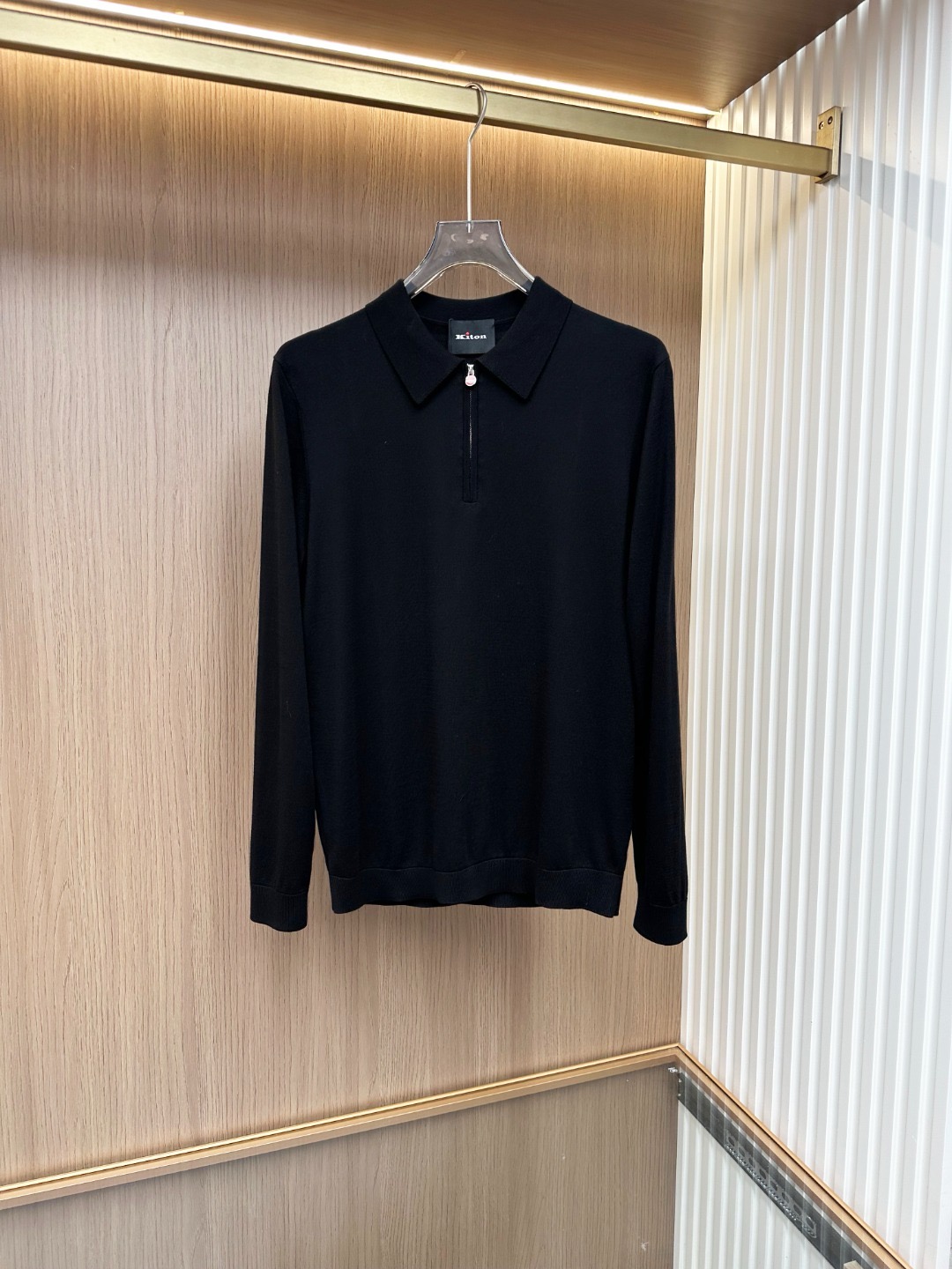 Ű�� ������ ����Ƽ ki640345