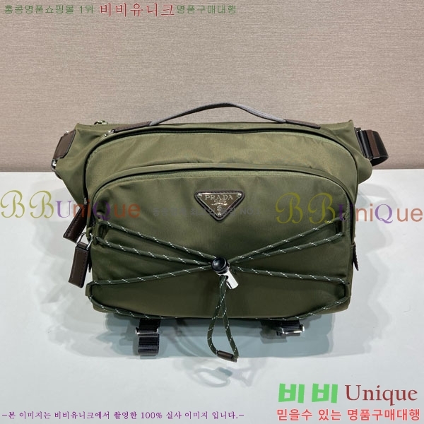 #����� ���ǵ�� �� ���Ϸа� ���� ����� ��Ʈ�� 2VH201-101