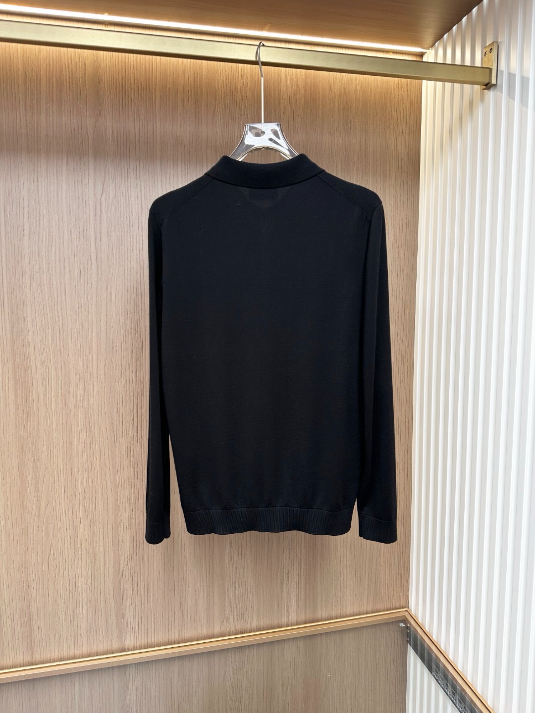 Ű�� ������ ����Ƽ ki640345