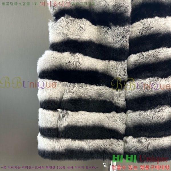 ���� ��� �þ �� ���� ���� DO254660-12