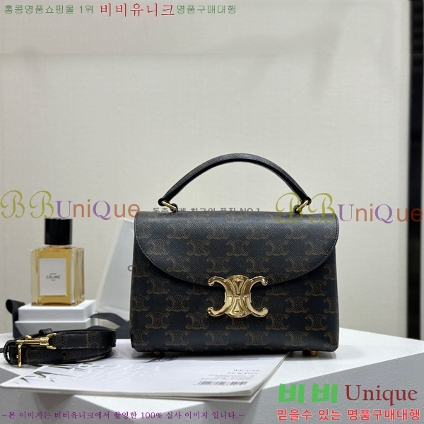 #������ ƾ �ϳ�� 118112-1001