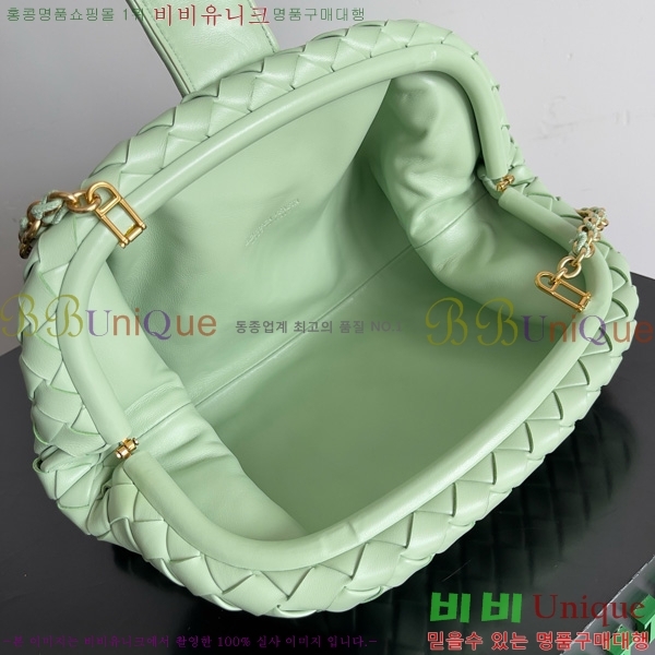 #���װ�����Ÿ �η� 1980 ü�� ƾ Ŭ��ġ 785807-114