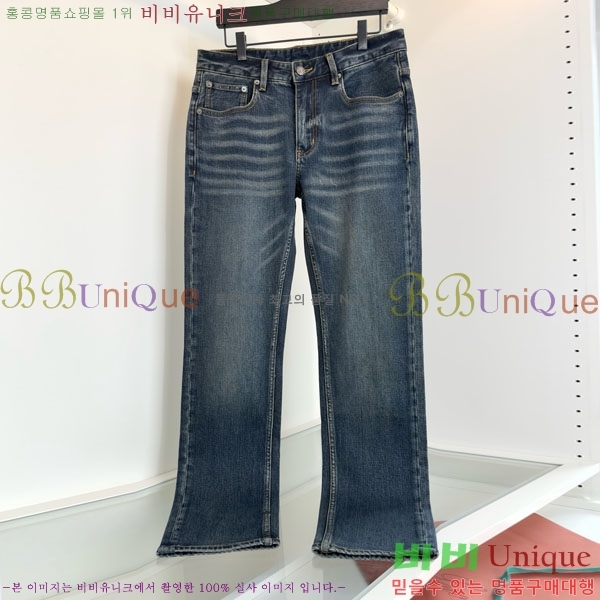 ���� �η�**�� û���� LP2545717